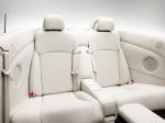 Lexus IS250C 2009 года (JP)
